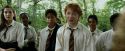 PdA-Potterish_2120.jpg