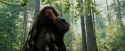 PdA-Potterish_2124.jpg