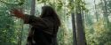 PdA-Potterish_2127.jpg