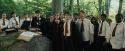 PdA-Potterish_2128.jpg
