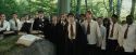 PdA-Potterish_2129.jpg
