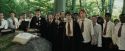 PdA-Potterish_2130.jpg