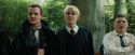PdA-Potterish_2131.jpg