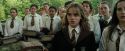 PdA-Potterish_2133.jpg
