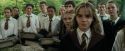 PdA-Potterish_2134.jpg
