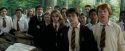 PdA-Potterish_2142.jpg
