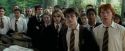 PdA-Potterish_2143.jpg