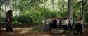 PdA-Potterish_2151.jpg