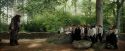 PdA-Potterish_2152.jpg