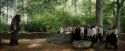 PdA-Potterish_2154.jpg