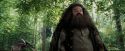 PdA-Potterish_2157.jpg
