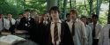 PdA-Potterish_2160.jpg
