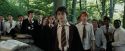 PdA-Potterish_2161.jpg
