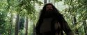 PdA-Potterish_2165.jpg