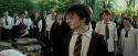 PdA-Potterish_2168.jpg