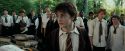 PdA-Potterish_2169.jpg
