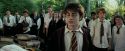 PdA-Potterish_2170.jpg