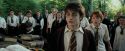 PdA-Potterish_2171.jpg