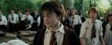 PdA-Potterish_2172.jpg