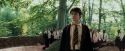PdA-Potterish_2184.jpg