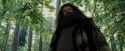 PdA-Potterish_2186.jpg
