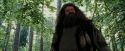 PdA-Potterish_2187.jpg