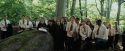 PdA-Potterish_2189.jpg