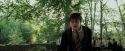 PdA-Potterish_2195.jpg