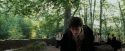 PdA-Potterish_2196.jpg