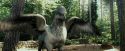 PdA-Potterish_2200.jpg