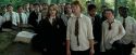 PdA-Potterish_2204.jpg