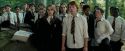 PdA-Potterish_2205.jpg
