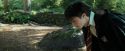 PdA-Potterish_2207.jpg