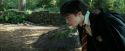 PdA-Potterish_2208.jpg