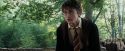 PdA-Potterish_2210.jpg