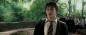 PdA-Potterish_2226.jpg