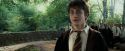 PdA-Potterish_2227.jpg