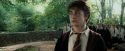 PdA-Potterish_2229.jpg