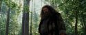 PdA-Potterish_2231.jpg