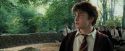 PdA-Potterish_2232.jpg
