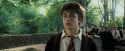 PdA-Potterish_2233.jpg