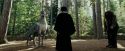 PdA-Potterish_2242.jpg