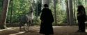 PdA-Potterish_2243.jpg