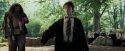 PdA-Potterish_2244.jpg