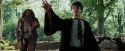 PdA-Potterish_2246.jpg
