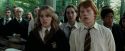 PdA-Potterish_2250.jpg