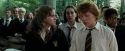 PdA-Potterish_2251.jpg