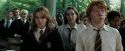 PdA-Potterish_2253.jpg