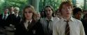 PdA-Potterish_2254.jpg