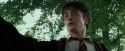 PdA-Potterish_2257.jpg